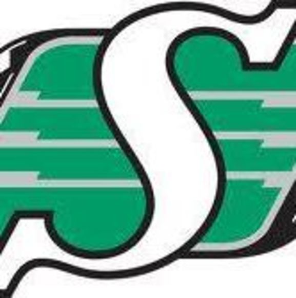 Meet your Posher, Laurie - Picture 1 of 1